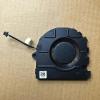 0228K4 228K4 New DIS CPU Cooling Fan DC5V for Latitude 3440 E3440 Laptop view 2