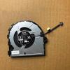 0228K4 228K4 New DIS CPU Cooling Fan DC5V for Latitude 3440 E3440 Laptop view 3