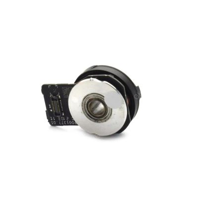 Kopryye Genuine Gimbal Yaw Motor Replacement PTZ Camera Parts Y axis Engine for DJI Maivc Air 2 2S