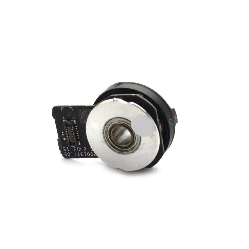 Kopryye Genuine Gimbal Yaw Motor Replacement PTZ Camera Parts Y axis Engine for DJI Maivc Air 2 2S