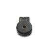 Kopryye Genuine Gimbal Yaw Motor Replacement PTZ Camera Parts Y axis Engine for DJI Maivc Air 2 2S view 2