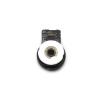 Kopryye Genuine Gimbal Yaw Motor Replacement PTZ Camera Parts Y axis Engine for DJI Maivc Air 2 2S view 3