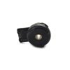 Kopryye Genuine Gimbal Yaw Motor Replacement PTZ Camera Parts Y axis Engine for DJI Maivc Air 2 2S view 4