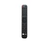 TV Remote Control for Hisense 55M7030UWG 55N8700UW 55U7A 55A650WUW 32K370T2 32K390 32K390T2 42K680 43A5600PW 43A6100UW 43K300UW 43N2170PW 43N3000UW 49A5700PW 49K300UW Smart LED HDTV Television view 1