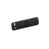 TV Remote Control for Hisense 55M7030UWG 55N8700UW 55U7A 55A650WUW 32K370T2 32K390 32K390T2 42K680 43A5600PW 43A6100UW 43K300UW 43N2170PW 43N3000UW 49A5700PW 49K300UW Smart LED HDTV Television view 2