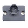 21918597 VOE21918597 TAD1141VE TAD1142VE TAD1641GE for Vv Engine Control Unit Generator Set view 2