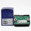 21918597 VOE21918597 TAD1141VE TAD1142VE TAD1641GE for Vv Engine Control Unit Generator Set view 3