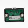 21918597 VOE21918597 TAD1141VE TAD1142VE TAD1641GE for Vv Engine Control Unit Generator Set view 4