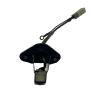 1Pc Car Rear View Back Up Monitor Reversing Waterproof Camera Parking Assistance Compatible For Legacy 2010-2014 86267AJ100 view 4