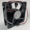 1238HH24B-WDB Inverter Fan 1238HH24B-WDB DC24V 0.70A 12CM Inverter Cooling Fan view 2