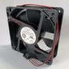1238HH24B-WDB Inverter Fan 1238HH24B-WDB DC24V 0.70A 12CM Inverter Cooling Fan view 3