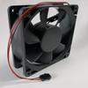 1238HH24B-WDB Inverter Fan 1238HH24B-WDB DC24V 0.70A 12CM Inverter Cooling Fan view 4