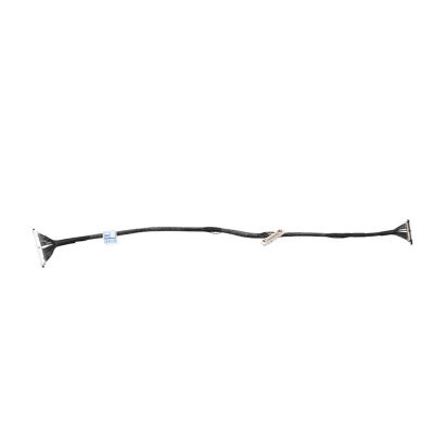 Kopryye Genuine PTZ Flex Cable for DJI Mavic 2 Pro Replacement Accessories Gimbal Camera Signal Cables for Mavic 2 Zoom(for Mavic 2 pro)