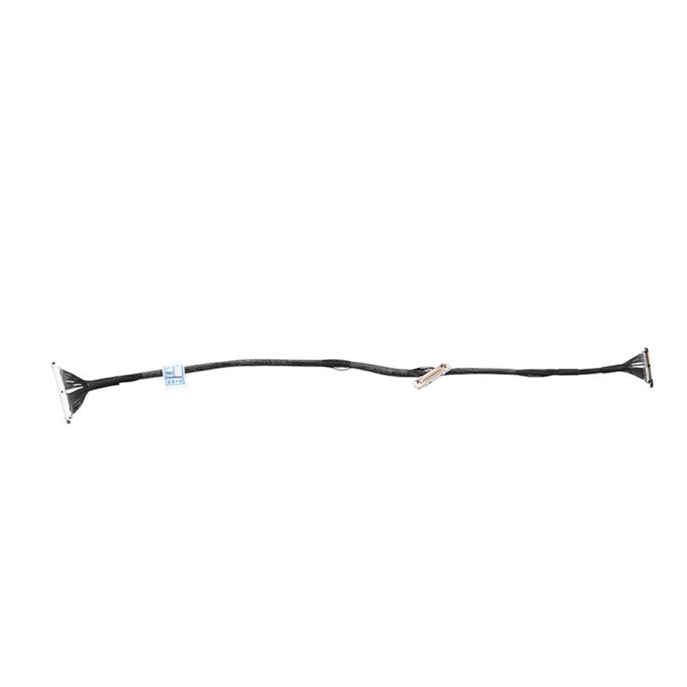 Kopryye Genuine PTZ Flex Cable for DJI Mavic 2 Pro Replacement Accessories Gimbal Camera Signal Cables for Mavic 2 Zoom(for Mavic 2 pro)