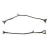 Kopryye Genuine PTZ Flex Cable for DJI Mavic 2 Pro Replacement Accessories Gimbal Camera Signal Cables for Mavic 2 Zoom(for Mavic 2 pro) view 2