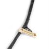 Kopryye Genuine PTZ Flex Cable for DJI Mavic 2 Pro Replacement Accessories Gimbal Camera Signal Cables for Mavic 2 Zoom(for Mavic 2 pro) view 4