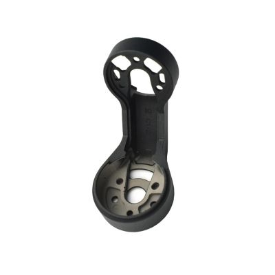 Kopryye Gimbal Roll Arm for Mavic 3 Classic Cine Accessories Genuine Yaw Arm Replacement Lower Upper Bracket for DJI Mavic 3(Yaw arm)