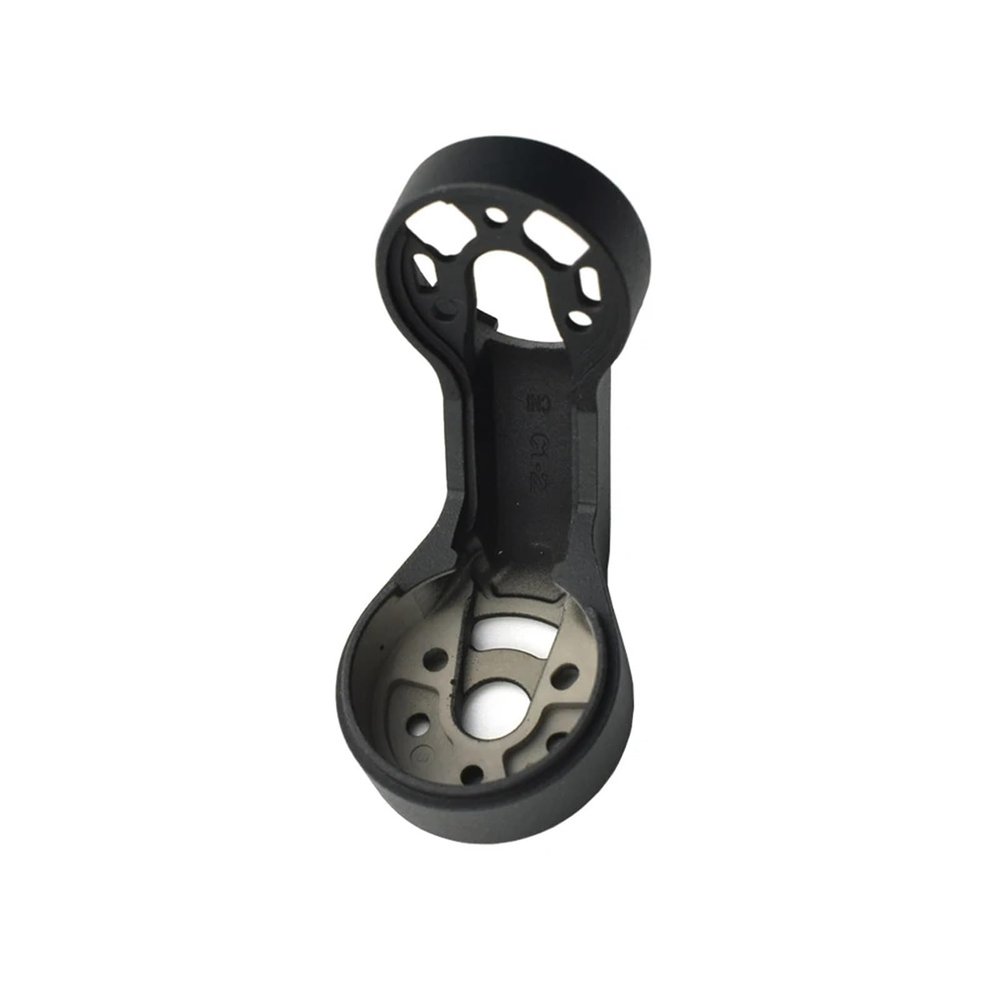Kopryye Gimbal Roll Arm for Mavic 3 Classic Cine Accessories Genuine Yaw Arm Replacement Lower Upper Bracket for DJI Mavic 3(Yaw arm)