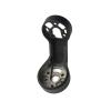 Kopryye Gimbal Roll Arm for Mavic 3 Classic Cine Accessories Genuine Yaw Arm Replacement Lower Upper Bracket for DJI Mavic 3(Yaw arm) view 1