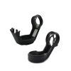 Kopryye Gimbal Roll Arm for Mavic 3 Classic Cine Accessories Genuine Yaw Arm Replacement Lower Upper Bracket for DJI Mavic 3(Roll arm) view 2