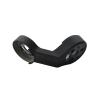 Kopryye Gimbal Roll Arm for Mavic 3 Classic Cine Accessories Genuine Yaw Arm Replacement Lower Upper Bracket for DJI Mavic 3(Roll arm) view 3