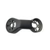 Kopryye Gimbal Roll Arm for Mavic 3 Classic Cine Accessories Genuine Yaw Arm Replacement Lower Upper Bracket for DJI Mavic 3(Roll arm) view 4