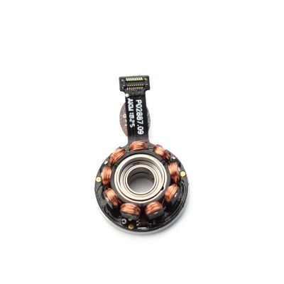 Kopryye Genuine Gimbal Yaw Motor for DJI Mavic 2pro Camera Replacement Parts Y-axis Engine for Mavic 2zoom Accessories
