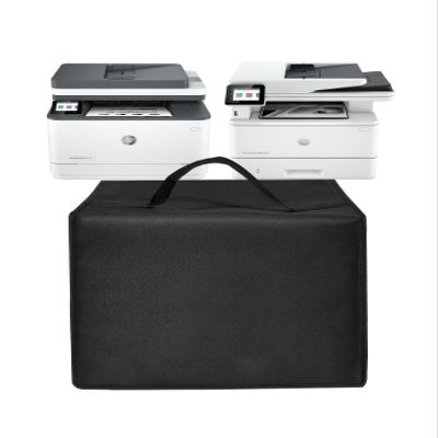 Printer Dust Cover for HP Pro MFP 3101fdw/MFP 4101fdw Wireless Printer