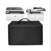 Printer Dust Cover for HP Pro MFP 3101fdw/MFP 4101fdw Wireless Printer view 1