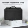 Printer Dust Cover for HP Pro MFP 3101fdw/MFP 4101fdw Wireless Printer view 2