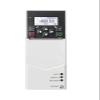 ZDIEVYPP Converter ACS380 Series ACS380-040S-01A8-4 ACS380-040S-02A6-4 ACS380-040S-03A3-4 04A0-4 05A6-4 07A2-4 09A4-4 12A6(ACS380-040S-07A2-4) view 1