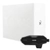 Nexx X. Com 3 Intercom One Size view 1