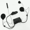 Nexx X. Com 3 Intercom One Size view 2