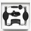 Nexx X. Com 3 Intercom One Size view 3