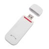 4G LTE USB Portable Router, Modem Dongle Router, 500Mbps Rate, Share Internet with up to 10 Users Simultaneously view 1