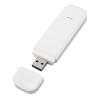 4G LTE USB Portable Router, Mobile Wi Fi Hotspot, Support Up to 10 Wi Fi Enabled Devices to Connect Simultaneously, 150Mbps Transfer Speed view 1
