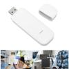 4G LTE USB Portable Router, Mobile Wi Fi Hotspot, Support Up to 10 Wi Fi Enabled Devices to Connect Simultaneously, 150Mbps Transfer Speed view 2