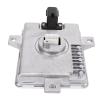 Xenon Ballast Control Unit, W3T14371 Fast Heat Dissipation, Fits for TL Type S TSX, Front Left or Right Headlight Module view 1