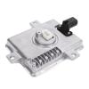 Xenon Ballast Control Unit, W3T14371 Fast Heat Dissipation, Fits for TL Type S TSX, Front Left or Right Headlight Module view 2