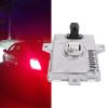 Xenon Ballast Control Unit, W3T14371 Fast Heat Dissipation, Fits for TL Type S TSX, Front Left or Right Headlight Module view 3