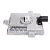Xenon Ballast Control Unit, W3T14371 Fast Heat Dissipation, Fits for TL Type S TSX, Front Left or Right Headlight Module view 4