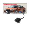 39530-TBA-A01 Rear View Camera Reverse Parking Assist Back Up Camera Compatible with Civic 2016 2017 view 2