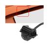 39530-TBA-A01 Rear View Camera Reverse Parking Assist Back Up Camera Compatible with Civic 2016 2017 view 3