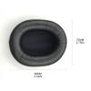 1 Pair Lambskin Ear Pads for ATH-SR30BT WS660BT AR5BT Headset Earpads Ear Pads Headphone for Extra view 3