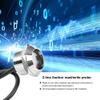 2 Lines Copper Reading Head Ibutton Probe TM Card Reader for Access Control view 3