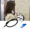2 Lines Copper Reading Head Ibutton Probe TM Card Reader for Access Control view 4