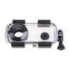 30m Housing for Case Diving for Shell for 360 Panoramic view 2