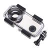 30m Housing for Case Diving for Shell for 360 Panoramic view 3