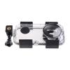 30m Housing for Case Diving for Shell for 360 Panoramic view 4