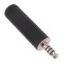 Fowspvzn General Aviation to Helicopter Headset ConverterHeadset to A Helicopter with U174 Plug for Clark view 1